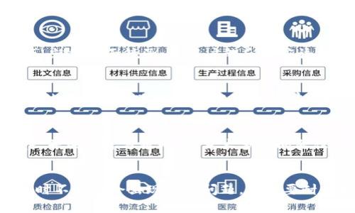 TPWallet 是一个数字钱包，旨在为用户提供安全、便捷的数字货币管理体验。然而，最近有一些用户表示TPWallet出现了问题，使用体验不如以往。这一情况可能让很多用户感到困惑，甚至烦恼。接下来，我们将探讨可能导致TPWallet使用不顺畅的几个原因，并给出一些解决方案。

1. 技术问题导致的使用障碍
首先，TPWallet在技术层面可能会出现一些问题。例如，服务器出现故障，导致无法连接到网络。在这一点上，TPWallet就像一座桥，大家都想通过它去对岸，但如果桥修缮中，我们自然就过不去了。谁还没点小烦恼呢？

2. 软件版本不兼容
在使用TPWallet时，确保你的应用是最新版本是非常重要的。如果版本过旧，可能导致一些功能无法正常工作，甚至会出现闪退的问题。就像吃快餐，过期的汉堡总是让人心情不佳。记得及时更新哦！

3. 网络连接问题
网络不稳定也是一个常见的问题。就像一支乐队，音乐的节奏需要大家的配合，网络延迟往往让你的钱包使用体验“打折”。在这样的情况下，不妨试试重新连接网络，或者切换到更为稳定的Wi-Fi网络，可能会有所改善。

4. 用户体验不足
有时候，TPWallet在用户体验上的设计和可能不尽如人意。例如，用户界面可能过于复杂，导致新手用户在使用时感到困惑。就像一面镜子，给用户的反射应该是清晰明了的，而不是让人看得糊里糊涂。

5. 客服响应不及时
当用户在使用TPWallet过程中遇到问题时，必要的客户支持可以是非常重要的。然而，如果客服响应不及时，就像在赛跑中被卡在了起跑线上，让人十分不爽。因此，建议用户提前查阅常见问题（FAQ）以寻求解决方案。

6. 充值提现问题
有用户反馈充值或提现功能出现故障，可能是由于运营公司的手续费、系统维护造成的延迟。在这种情况下，建议耐心等待，并关注官方通知，毕竟大多数问题往往只是暂时的。

总结
TPWallet的使用困扰可能出现在多个层面，希望以上分析能帮助你找到相应的解决方案。数字钱包就像我们的身边朋友，时不时也会出现些小问题，但只要耐心解决，依然可以继续保持美好的“友情”。如果你还在遇到具体疑问，可以留言交流，毕竟，问题总有解决之道！
